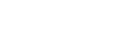 加拿大vs波黑直播_加拿大vs波黑赛事高清直播_世界杯加拿大vs波黑在线高清直播观看